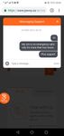 عام (Sohail036)