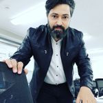 عام (JAWWY000082941)