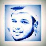 عام (JAWWY0000697697)