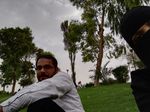 IMG_20190614_172324.jpg