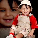 عام (a7aaati)