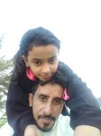 عام (JAWWY0000545365)