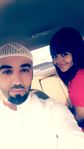 عام (Bader_shammari)