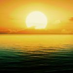 IMG_٢٠١٩٠٧٠٢_٠٢١٥٣٩_٤٢١.jpg
