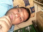 20190707_163402.jpg