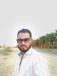 Public (Seemasufyan)