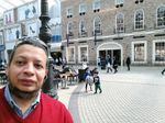 IMG_20170218_125913.jpg