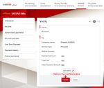 عام (JAWWY0000396159)