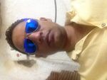 IMG_0332.JPG