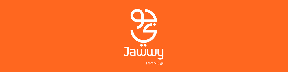 Jawwy.png