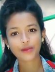 عام (ayoub786)