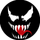ekamal