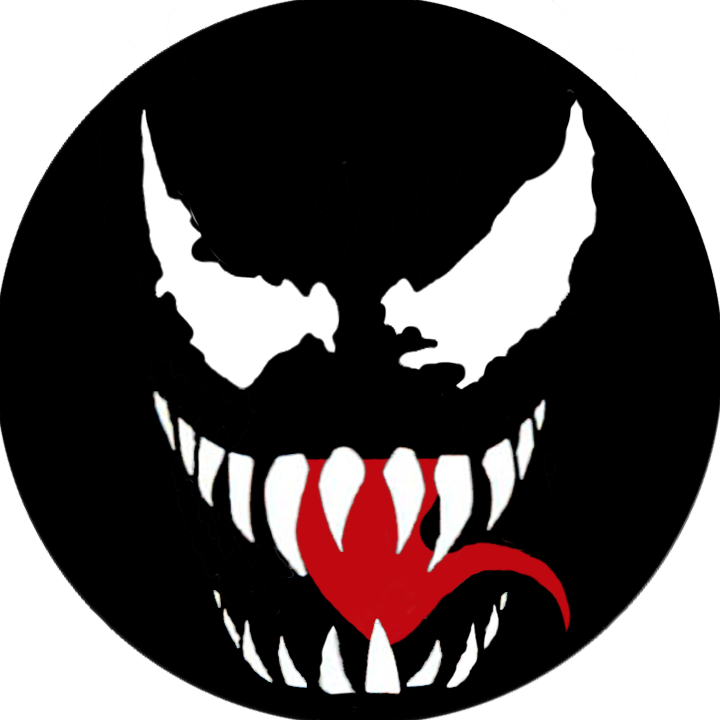 kissclipart-clip-art-clipart-venom-spider-man-clip-art-b8a2b1fb7f0dd6c8.png